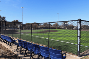 Miracle League 1 