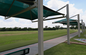 1-Jul-17-2024-02-06-43-5728-PM