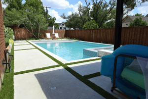 Palladium Residential 1