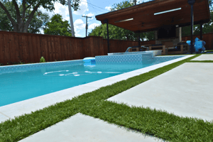 Palladium Residential 2