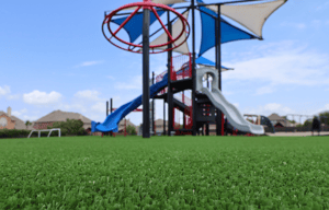 Wylie ISD Elementary Schools