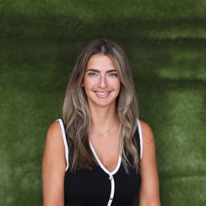 Cristina 1