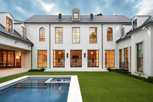 Image Gallery 2