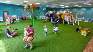 49018579063_6dbfbda650_b+(2)