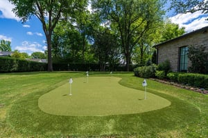 50351881133_d46ff0cf89_b