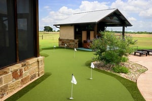 50927006826_bc24174c27_b