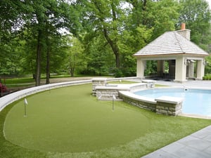 50973869342_3fc89834ef_b