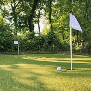 51744948934_eebe97eedf_b