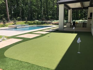 IMG_0690
