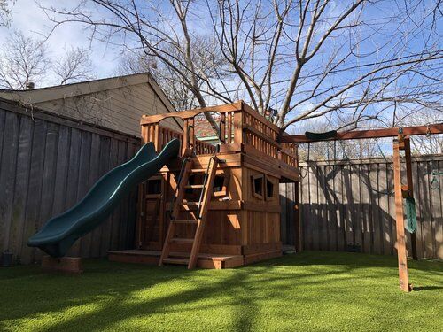 choosing-your-artificial-turf-company