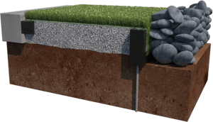 K9GrassDetail-OverSoilHardScape