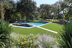 Untitled+design+(89)