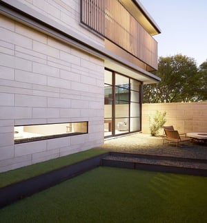 Image Gallery 3