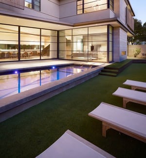 Image Gallery 4