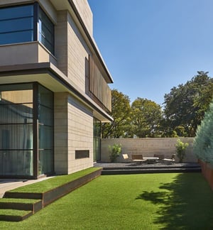 Image Gallery 5