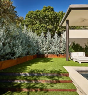 Image Gallery 6