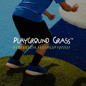 fltx-playgroundgrass2