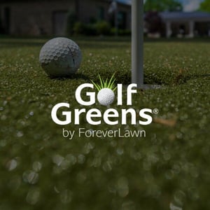 golfgreens