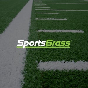 sportsgrass