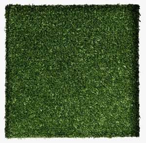 PG-Explore-Product-Image-1536x1502