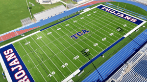 Screenshot 2025-04-09 at 1.55.16 PM