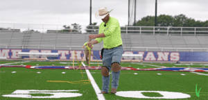 Screenshot 2025-04-09 at 1.56.28 PM