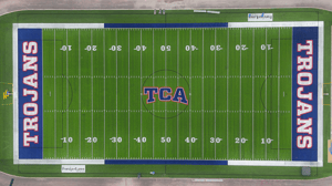 TCA Drone Photos Edited