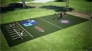 play-field-fun-n-games