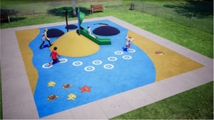 play-space-adventure-island