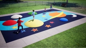 play-space-galaxy